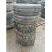 Continental 7.50R15