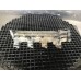Liebherr Liebherr - Air Suction Pipe