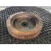 Liebherr Liebherr - Flywheel