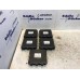 Scania 1914374-2082768 ECU COO CONTROL UNIT (E30,COO6) AUTOMATIC