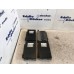 Scania 1943668-1943618 ECU VIS (E32)