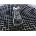 Liebherr Liebherr - Console