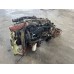Renault MIDR060226