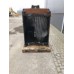 Caterpillar Cooler package 329E/F 330F
