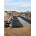 Treadway B Brug
