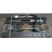 Kaup 4T151 P2 Breite 1150 mm