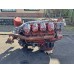 Iveco 8280
