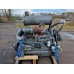 Caterpillar 3306 PC