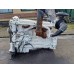 Perkins 2000 Series