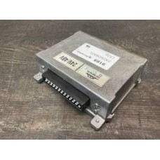 Linde 3903608803