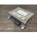 Linde 3903608803
