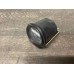 Linde 803RB2448BCJ/309N
