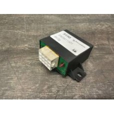 Linde 3903611501