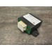 Linde 3903611501