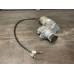 Linde MBT82 S 4P / 0039801708