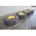 Double coin 20.5R25