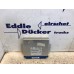 Volvo 20777347 EBS CONTROL UNIT 0486106080