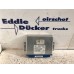 Volvo 20895573 EBS CONTROL UNIT 0486106085