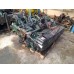 Volvo DH12E340