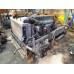 Volvo D12D460
