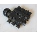 Iveco 41211013 ECAS magneetventiel Iveco