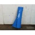 Iveco 504203397 Cabinehoek Links Iveco Stralis