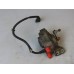 Mercedes-Benz A470 150 06 94 Stelmotor MB OM470