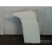 Iveco 504153423 Zijfender boven Links Iveco