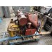 Deutz atlascopco lucht compressor