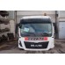 MAN TGS F99L39 EURO6