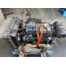 VM 6 cilinder motor