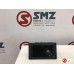 Mercedes-Benz Occ Mercedes navi TCC Touch