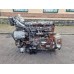 DAF WS 315 M