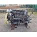 DAF PE 183 C1