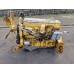 Caterpillar 3116