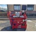 Doosan 6 CIL
