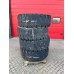 Triangle 17.5 x 25, tires loader
