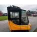Sany SDCY100K7G-T CABIN