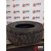Continental Occ vrachtwagenband Continental 315/70R22.5