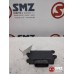 Mercedes-Benz Occ ECU ZGS001 Mercedes