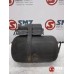Mercedes-Benz Occ set luchtketels 4L 15.5Bar + 25L 15.5Bar Merce