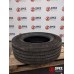 Aeolus Occ vrachtwagenband Aeolus 315/70R22.5