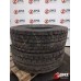 Aeolus Occ vrachtwagenband Aeolus 315/70R22.5