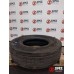 Continental Occ vrachtwagenband Continental 315/80R22.5