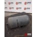 Mercedes-Benz Occ luchtketel 30L 15.5Bar Mercedes Axor