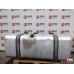 MAN Occ brandstoftank 600L MAN