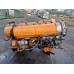 Deutz F6L413FR