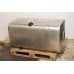 MAN 81122016737 Brandstoftank 580L MAN