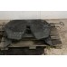 SAF SK-S 36.20V Opleggerschotel SK-S 36.20V