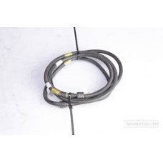 Renault 21122805 Hydraulische slang RENAULT